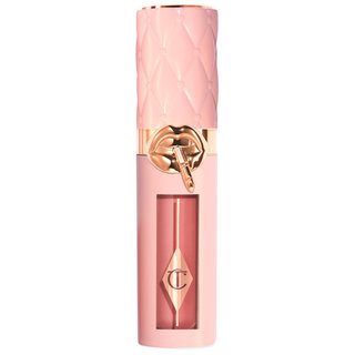 Charlotte Tilbury Pillow Talk Big Lip Plumpgasm