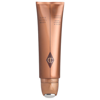 Charlotte Tilbury Supermodel Body 60 ml