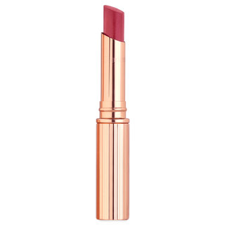 Charlotte Tilbury Superstar Lips Sexy Lips