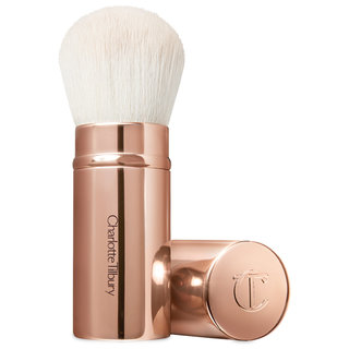 Charlotte Tilbury The Air-Brush