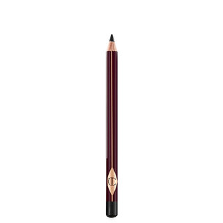 Charlotte Tilbury The Classic