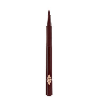 Charlotte Tilbury The Feline Flick