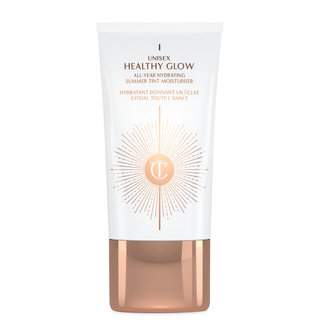 Charlotte Tilbury Unisex Healthy Glow