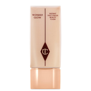 Charlotte Tilbury Wonderglow