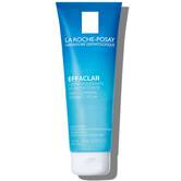 Effaclar Cream Cleanser for Oily Skin