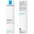 Hydraphase Moisturizer with Hyaluronic Acid and SPF