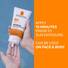 Anthelios SPF 60 Lotion & Spray Sunscreen Set