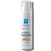 Anthelios Mineral SPF Moisturizer with Hyaluronic Acid