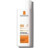 Anthelios Mineral Zinc Oxide Sunscreen SPF 50
