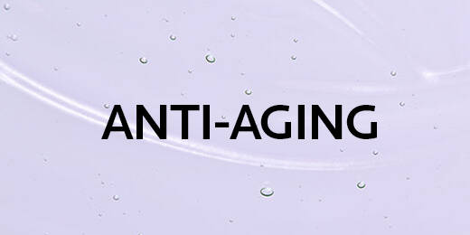 Anti-Aging 
