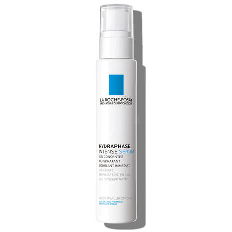 Hydraphase Intense Serum with Hyaluronic Acid