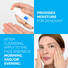Hydraphase Intense Serum with Hyaluronic Acid