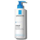 Lipikar Body Lotion for Normal to Dry Skin