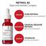 Retinol B3 Pure Retinol Serum