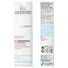 Redermic R Retinol Cream