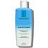 Respectissime Eye Makeup Remover