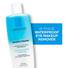 Respectissime Eye Makeup Remover