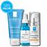 Anti-Aging Skin Care Routine Travel Set