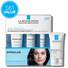 Effaclar Acne Treatment System + Moisturizer