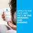 La Roche-Posay Essentials Skin Care Routine