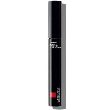 Toleriane Extension Mascara