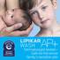 Lipikar Wash AP+ Moisturizing Body & Face Wash