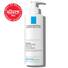 Toleriane Hydrating Gentle Facial Cleanser